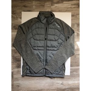 Ralph Lauren RLX Athletic Jacket